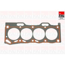 HG998 FAI AutoParts Прокладка головка циліндра
