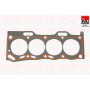 HG998 FAI AutoParts Прокладка головка циліндра