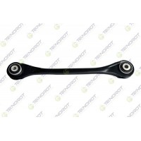 A-737 TEKNOROT Ричаг незалежної підвіски колеса, подвеска колеса