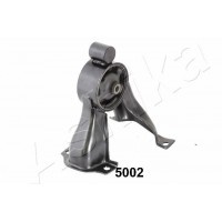 GOM-5002 ASHIKA Підвіска двигун