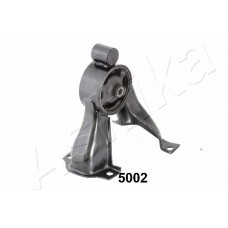 GOM-5002 ASHIKA Підвіска двигун
