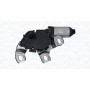 064038003010 MAGNETI MARELLI Двигун склоочисника