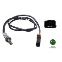 94144 NGK датчик кисню