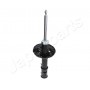 MM-50026 JAPANPARTS Амортизатор