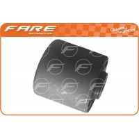 21435 FARE SA Підвіска важіль незалежної підвіски колеса