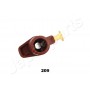 SR-209 JAPANPARTS Бігунок розподільника запалювання