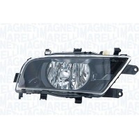 719000000193 MAGNETI MARELLI Протитуманна фара