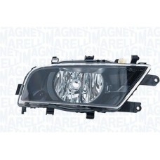 719000000193 MAGNETI MARELLI Протитуманна фара