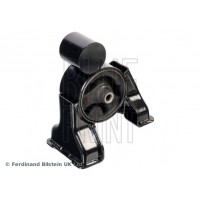 ADBP800284 BLUE PRINT Підвіска двигун