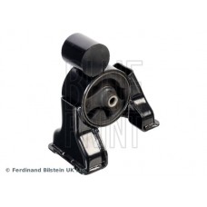 ADBP800284 BLUE PRINT Підвіска двигун