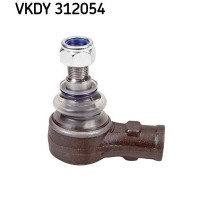 VKDY 312054 SKF Наконечник поперечної кермової тяги