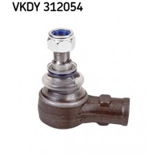 VKDY 312054 SKF Наконечник поперечної кермової тяги
