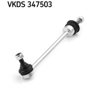 VKDS 347503 SKF Тяга стійка стабілізатор