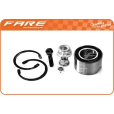 26347 FARE SA Комплект підшипника ступиці колеса