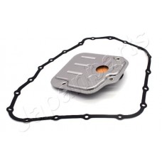 FT095 JAPANPARTS Гідрофільтр автоматична коробка передач