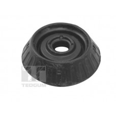 TED71315 TEDGUM Опора стійки амортизатора