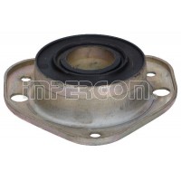 26798 ORIGINAL IMPERIUM Опора стійки амортизатора