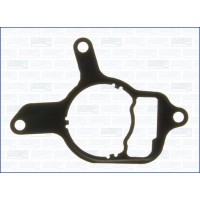 01165500 AJUSA Прокладка вакуумний насос