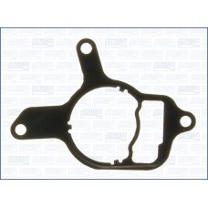 01165500 AJUSA Прокладка вакуумний насос