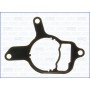 01165500 AJUSA Прокладка вакуумний насос