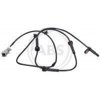 31073 A.B.S. Датчик частота обертання колеса