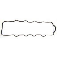 323.799 ELRING Прокладка, Кришка головки циліндра