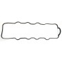 323.799 ELRING Прокладка, Кришка головки циліндра