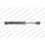 8156840 LESJÖFORS Газова пружина кришка багажника