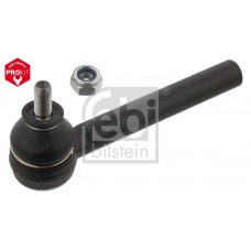 11279 FEBI BILSTEIN Наконечник поперечної кермової тяги