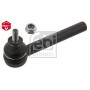 11279 FEBI BILSTEIN Наконечник поперечної кермової тяги