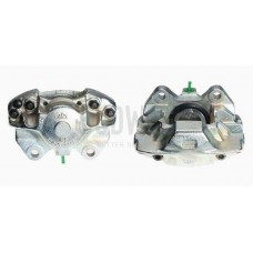 34477 BUDWEG CALIPER Гальмівний супорт