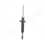 MM00042 JAPANPARTS Амортизатор