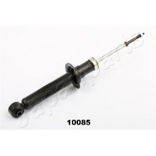 MM10085 JAPANPARTS Амортизатор