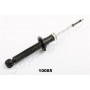 MM10085 JAPANPARTS Амортизатор
