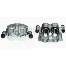 343880 BUDWEG CALIPER Гальмівний супорт