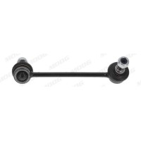 IS-LS-13673 MOOG Тяга стійка стабілізатор