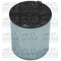 4239/1 MEAT & DORIA Паливний фільтр