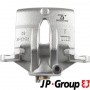 3661900280 JP GROUP Гальмівний супорт