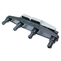 GC4790 GAUSS Котушка запалювання