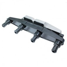 GC4790 GAUSS Котушка запалювання