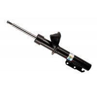 22-045560 BILSTEIN Амортизатор