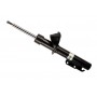 22-045560 BILSTEIN Амортизатор