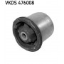 VKDS 476008 SKF Балка моста