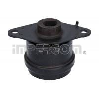Підвіска двигун ORIGINAL-IMPERIUM 36615