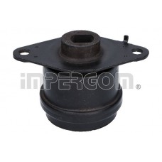 Підвіска двигун ORIGINAL-IMPERIUM 36615