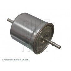 ADF122312 BLUE PRINT Паливний фільтр