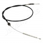 BC-569R JAPANPARTS Тросик, cтояночный тормоз