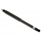 19-019956 BILSTEIN Амортизатор