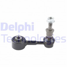 TC7859 DELPHI Тяга стійка стабілізатор