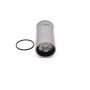 F 026 402 138 BOSCH Паливний фільтр